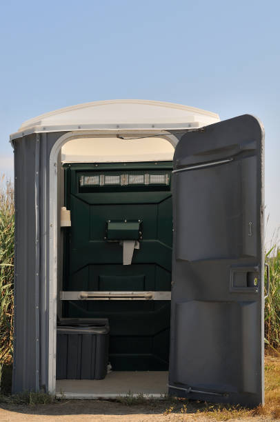 Portable Toilet Options We Offer in Avon, MN