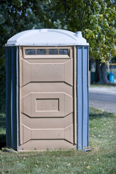 Best Event porta potty rental  in Avon, MN